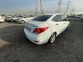 Hyundai Accent 2013 года за 3 343 000 тг. в Алматы – фото 6