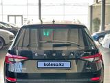 Skoda Kodiaq 2020 годаfor12 400 000 тг. в Алматы – фото 4