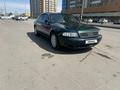 Audi A8 1995 годаүшін3 000 000 тг. в Астана – фото 5