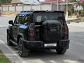 Jetour T2 2025 годаүшін15 500 000 тг. в Алматы