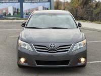 Toyota Camry 2010 годаүшін8 480 000 тг. в Тараз