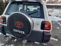 Toyota RAV4 1995 года за 3 700 000 тг. в Алматы – фото 29