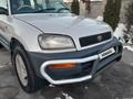 Toyota RAV4 1995 года за 3 700 000 тг. в Алматы – фото 3