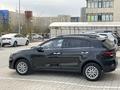 Kia Rio 2021 года за 7 500 000 тг. в Астана – фото 7