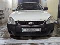 ВАЗ (Lada) Priora 2172 2013 годаfor1 100 000 тг. в Алматы – фото 10