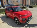 Kia Soul 2022 года за 10 650 000 тг. в Актобе