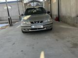 Daewoo Nexia 2006 годаfor1 700 000 тг. в Туркестан