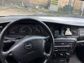 Opel Vectra 1995 годаfor1 000 000 тг. в Тараз – фото 5