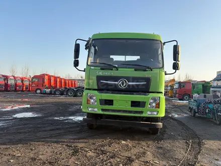 Dongfeng  D3V 2023 года за 168 516 тг. в Алматы – фото 2