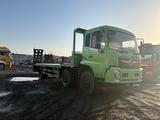 Dongfeng  D3V 2023 годаүшін168 516 тг. в Алматы – фото 3