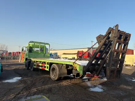 Dongfeng  D3V 2023 года за 168 516 тг. в Алматы – фото 4