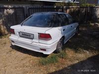 Mitsubishi Lancer 1994 годаfor250 000 тг. в Алматы