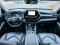 Toyota Highlander 2023 годаүшін25 000 000 тг. в Атырау – фото 4