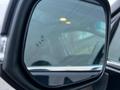 Toyota Highlander 2023 годаүшін25 000 000 тг. в Атырау – фото 11