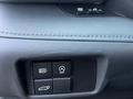 Toyota Highlander 2023 годаүшін25 000 000 тг. в Атырау – фото 12