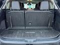Toyota Highlander 2023 годаүшін25 000 000 тг. в Атырау – фото 14