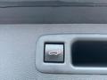 Toyota Highlander 2023 годаүшін25 000 000 тг. в Атырау – фото 13
