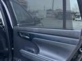 Toyota Highlander 2023 годаүшін25 000 000 тг. в Атырау – фото 8