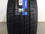 275/65R17 119V XL — Altenzo Sports Navigator IIүшін50 000 тг. в Алматы