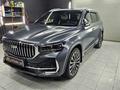 Geely Monjaro 2024 года за 16 200 000 тг. в Астана – фото 3