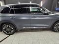 Geely Monjaro 2024 года за 16 200 000 тг. в Астана – фото 5