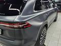 Geely Monjaro 2024 года за 16 200 000 тг. в Астана – фото 6