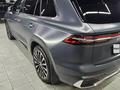 Geely Monjaro 2024 года за 16 200 000 тг. в Астана – фото 7
