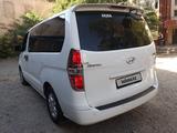 Hyundai Starex 2008 года за 6 000 000 тг. в Тараз – фото 2