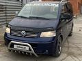 Volkswagen Transporter 2003 годаfor4 100 000 тг. в Костанай