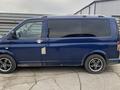 Volkswagen Transporter 2003 годаfor4 100 000 тг. в Костанай – фото 3