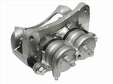 Суппорт тормозной перед левыйүшін22 100 тг. в Талдыкорган