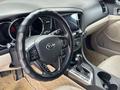 Kia Optima 2013 года за 6 850 000 тг. в Атырау – фото 14