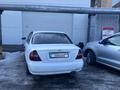 Hyundai Sonata 1997 года за 600 000 тг. в Астана – фото 2