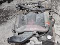 Двигатель Suzuki H25A h25 2.5l за 550 000 тг. в Караганда – фото 2