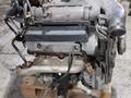 Двигатель Suzuki H25A h25 2.5l за 550 000 тг. в Караганда – фото 3