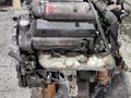 Двигатель Suzuki H25A h25 2.5l за 550 000 тг. в Караганда – фото 4