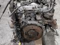 Двигатель Suzuki H25A h25 2.5l за 550 000 тг. в Караганда – фото 5