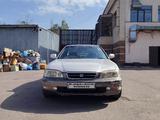 Honda Inspire 1995 года за 1 300 000 тг. в Алматы – фото 2