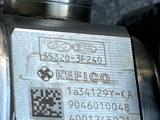 Hyundai 35320-3F000 Насос высокого давления ТНВД за 150 000 тг. в Астана – фото 5