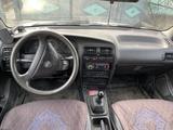 Nissan Primera 1992 годаfor950 000 тг. в Тараз – фото 5