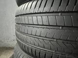 Bridgestone Alenza за 330 000 тг. в Алматы – фото 3