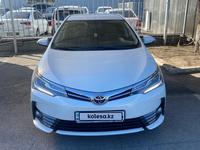 Toyota Corolla 2018 годаfor8 700 000 тг. в Атырау