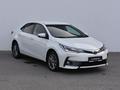 Toyota Corolla 2018 годаfor8 800 000 тг. в Атырау – фото 3