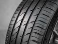 RAPID 235/50R19 ECOSPORT 103V за 28 300 тг. в Шымкент – фото 2