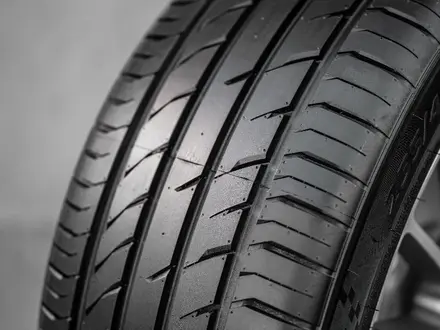 RAPID 235/50R19 ECOSPORT 103V за 28 300 тг. в Шымкент – фото 2