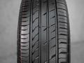 RAPID 235/50R19 ECOSPORT 103V за 28 300 тг. в Шымкент – фото 3