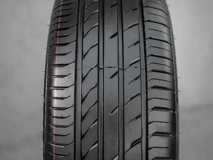 RAPID 235/50R19 ECOSPORT 103V за 28 300 тг. в Шымкент – фото 3