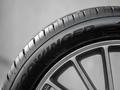 RAPID 235/50R19 ECOSPORT 103V за 28 300 тг. в Шымкент – фото 4