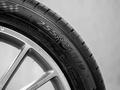 RAPID 235/50R19 ECOSPORT 103V за 28 300 тг. в Шымкент – фото 6