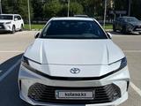 Toyota Camry 2024 годаүшін21 800 000 тг. в Актобе